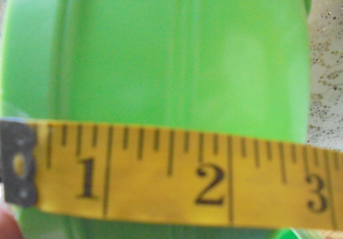 VINTAGE SEAFORTH PLASTICS FRUIT BOWL 1930'S eBay