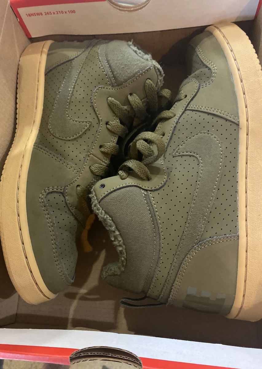 Court borough mid wntr deals gs