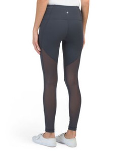 yogalicious tights