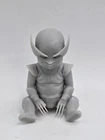3d Print DEADPOOL WOLVERINE BABY Wolverine 6" 1:12 Joe Classified/Marvel Legends