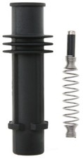 Direct Ignition Coil Boot-Coil on Plug Boot NGK 59027