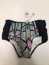   California Kisses Girl DANCE Short Of L Value 44 
