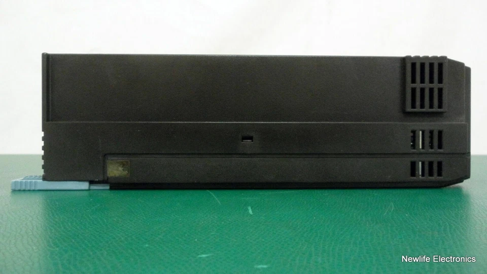 HP A3320-69002 4GB 7,200 RPM Ultra LVD SCSI HDD A3320-67001 A3320A - Image 3 of 4