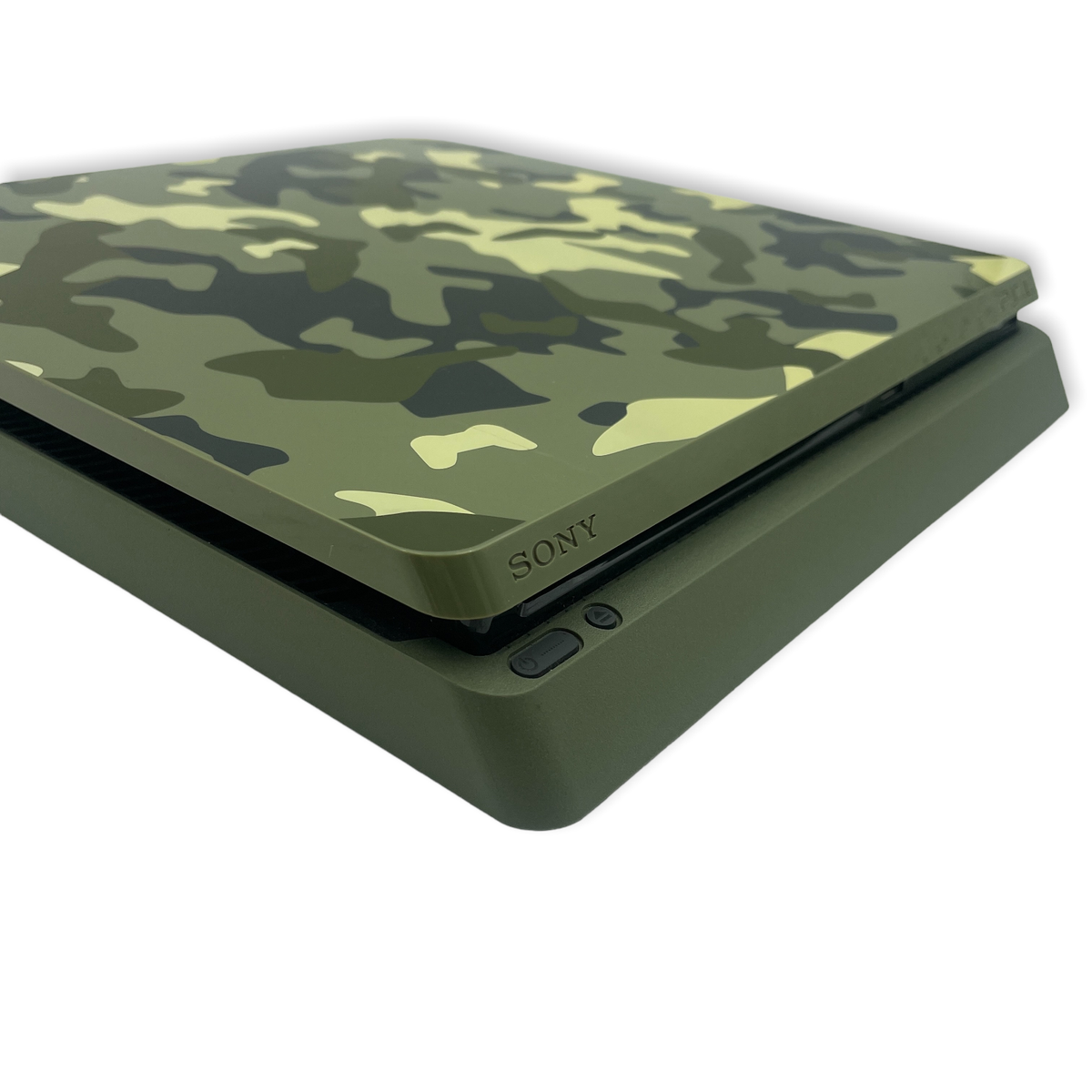 s-l1200.png s-l1200.png