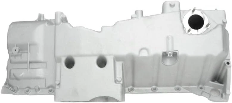 Pan de aceite de motor de calidad 11-13-7-519-432 para BMW 325xi/ 330xi/X3 2,5/3,0 L Foto 2 de 4