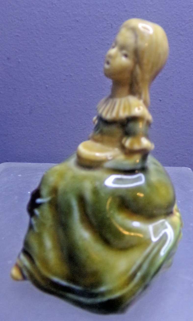 Imagen 4 de 6