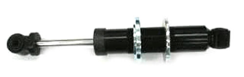 AU-04300 Front Gas Shock Pair – Replacement For Polaris ATVs (Fits 250-400cc Models 1988-1999)