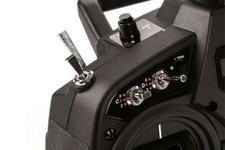 Spektrum DX6i DX5e DX4e Replacement SWITCH 2 POS LONG FLAT Stick SPMR52000