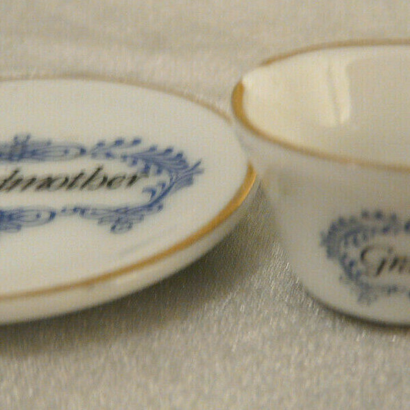 Picture 9 of 9