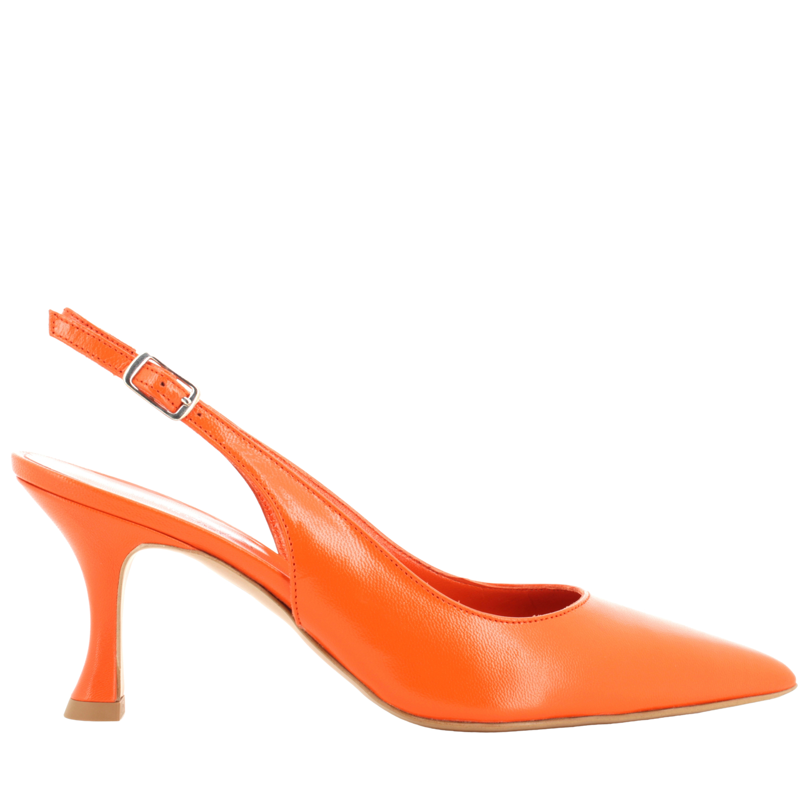 Декольте Shana P23g CH70 PAGURO Damen