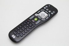 HP Remote Control MCE Media Center IR RC6 For Windows 7 Vista TSGH-IR01