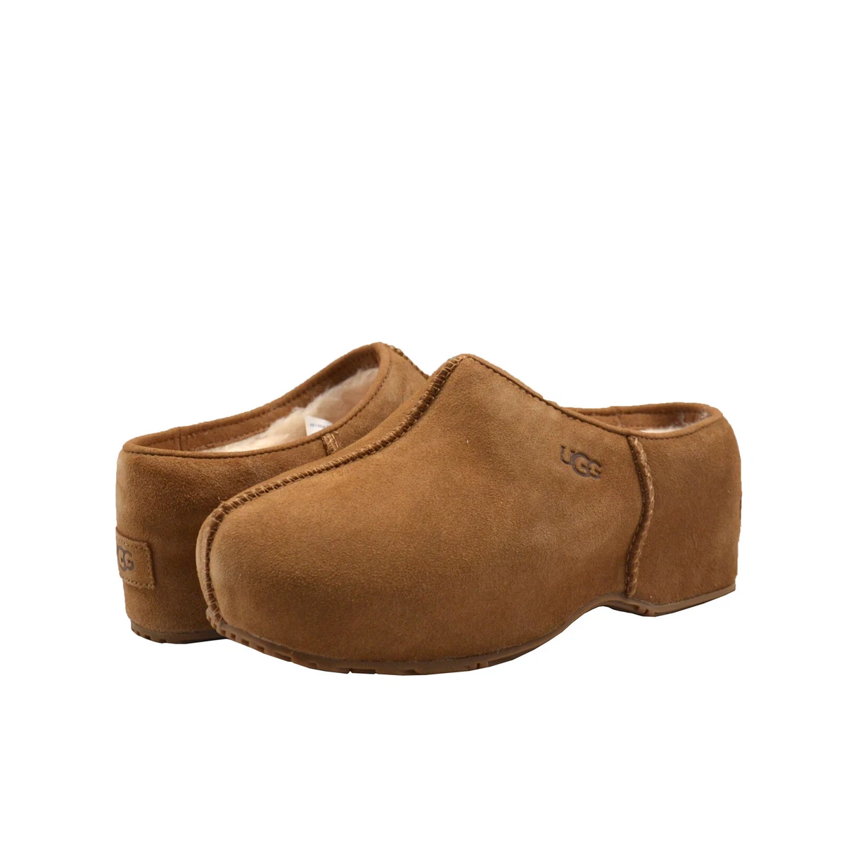  UGG Women's Cottage Clog | Mules & Clogs