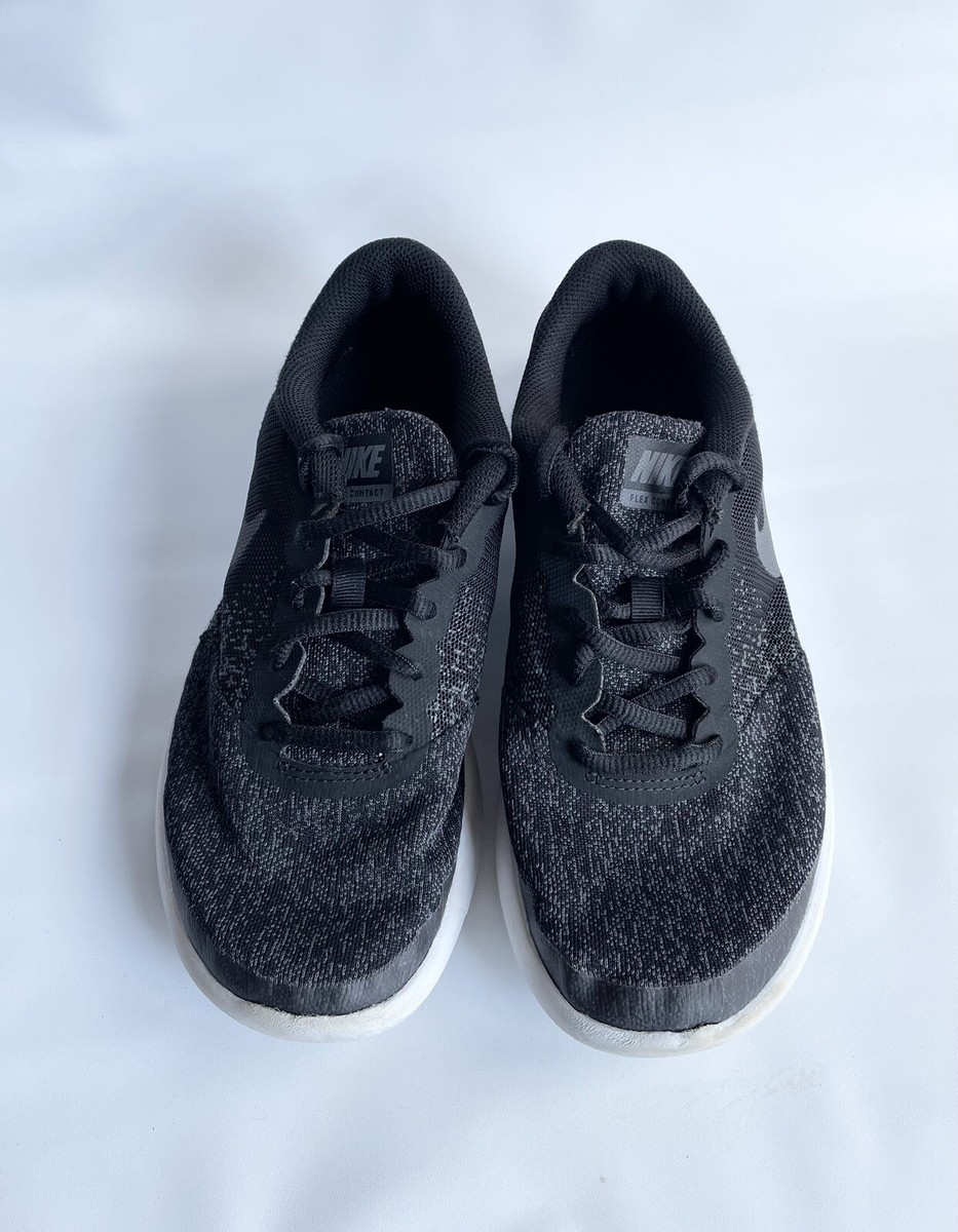 Nike free fit 3 dye Clearance