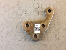 Alternateur Alfa Romeo 164