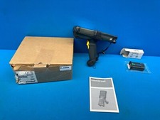 Symbol Technologies Mobile Computer Laser Barcode Scanner MC92N0 G30SYVYA 6WR