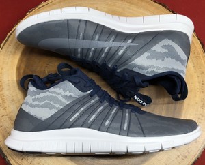 nike free hypervenom 2 fc