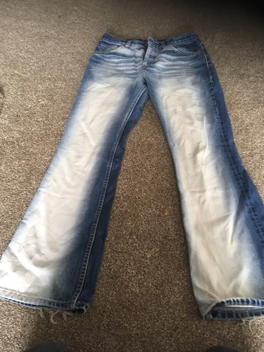 Ladies Levi Jeans W30 L32 | eBay