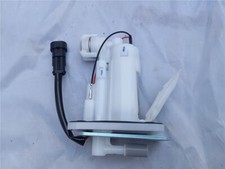 Fantic XEF125 XEF250 XMF125 2021-2025 Benzinp...