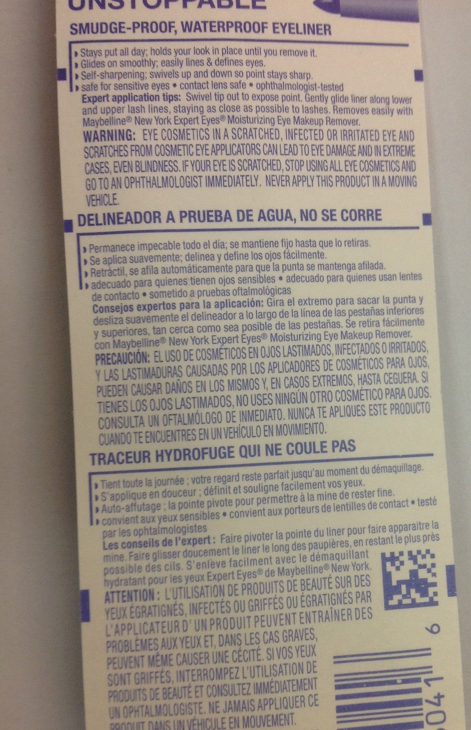 Imagen 2 de 2