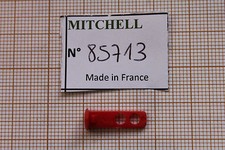 ACCROCHE FILS MOULINET MITCHELL SERIES 498 CARRETE MULINELLO REEL PART 85713