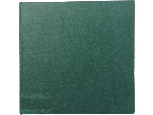 Exhibition Of The Hunt Museum 50 Photo Collection This Crafts