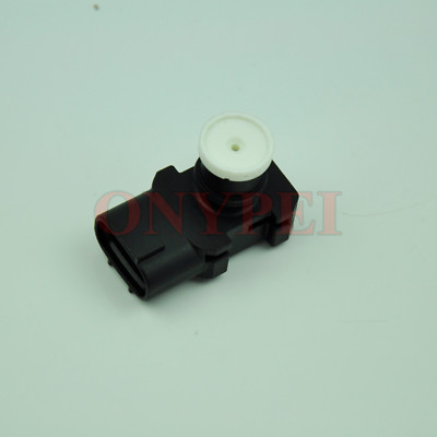 Fuel Tank Pressure Sensor 89461-35010 fits Lexus 04-06 ES330 03-07 GX470 LX470