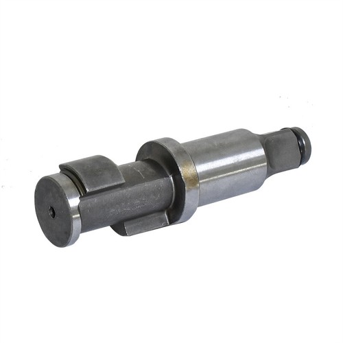 Anvil Assembly Spindle 1/2 Torque For Ingersoll Rand IR Models 231B-A626 231C - Foto 6 di 6