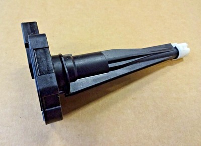 Level sensor oil sensor original Mercedes W247 W205 W213 W222 A0919057201 new