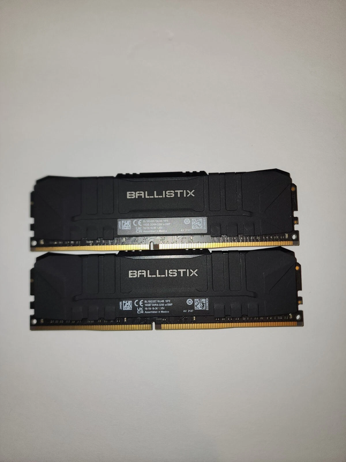 EBAY SELLER