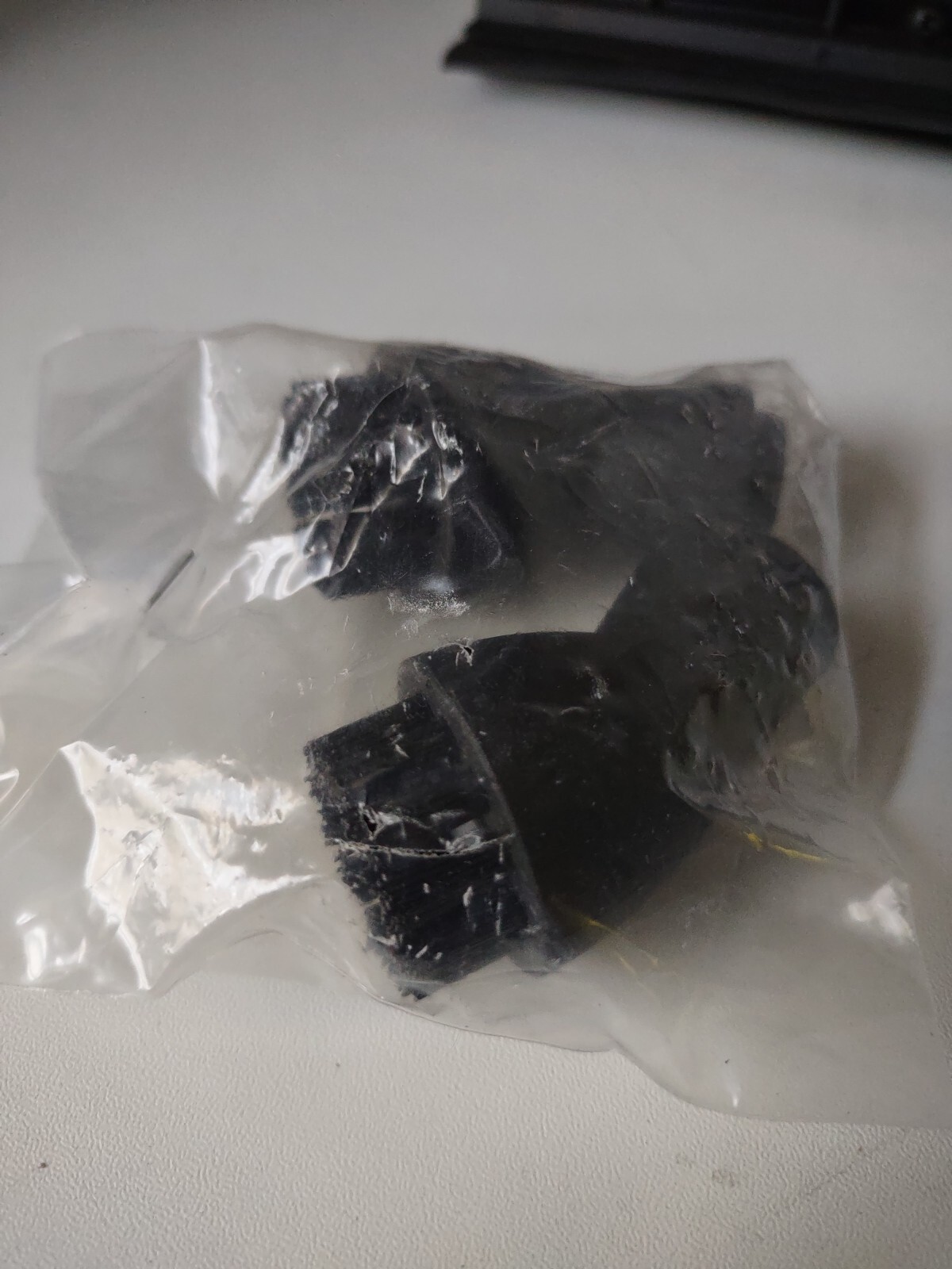 Shark Portable Steam Cleaner Euro Pro Indoor Outdoor SC505 w/ Accessories Works eBay