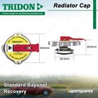 <!--F#f_0-->Tridon Safety Lever Radiator Cap for Holden EH Torana HB 1.2L 2.4L 2.9L<!--F/-->