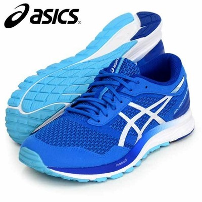 asics gel feather