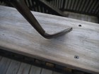 Bild 19 von 22