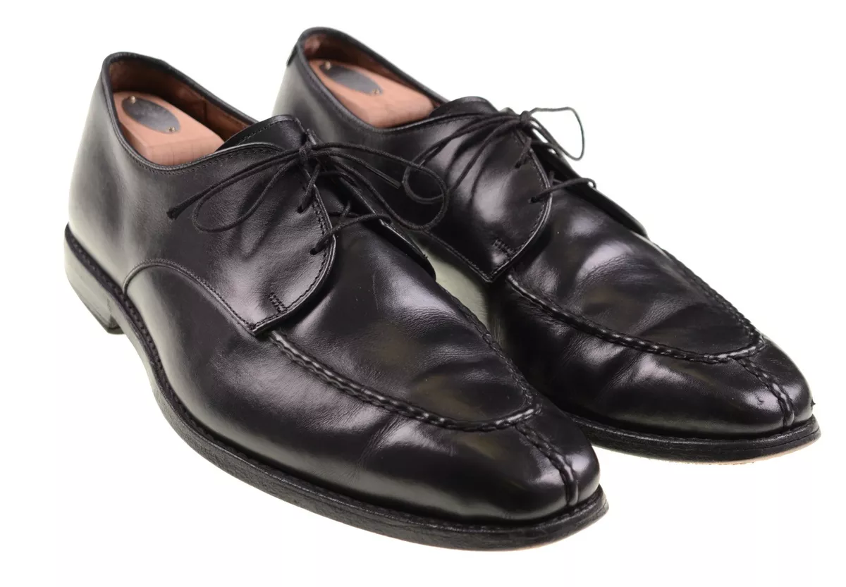 Allen edmonds parkway sale
