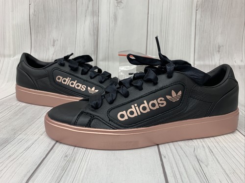 adidas copper shoes