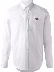 kenzo shirt mens