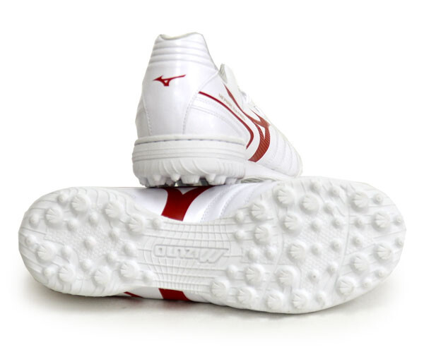Mizuno JAPAN MONARCIDA NEO 2 AS Super Wide Football Turf Mizuno JAPAN MONARCIDA NEO 2 AS Super Wide Football Turf