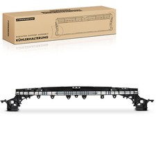Frontmaske Frontger&uuml;st Schlo&szlig;tr&auml;ger Vorne f&uuml;r Mercedes-Benz W205 A205 2056204101