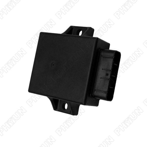 Ignition Controller Replace 4011017 4010951 For Polaris Sportsman MV7