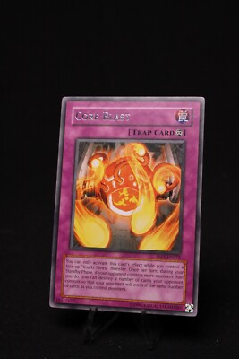 559274_3