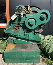 Stanze Peddinghaus gebraucht VB