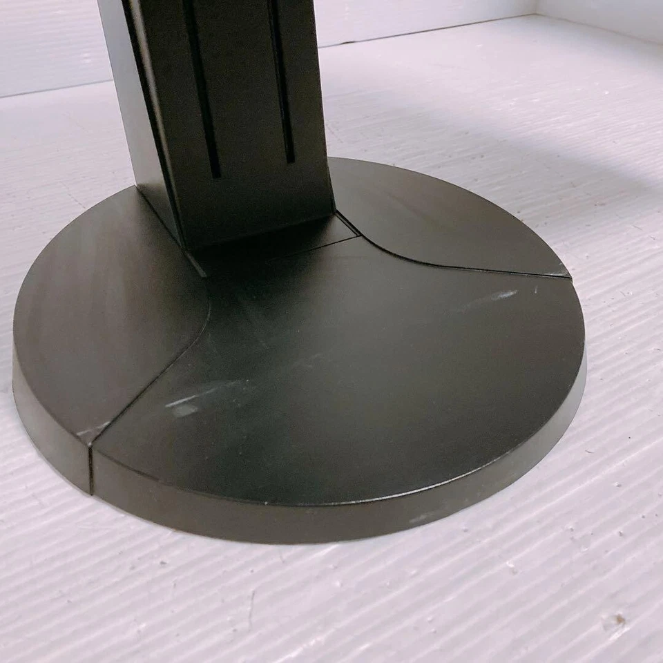 EIZO ColorEdge CG277 27 inch Wide DisplayPort IPS LCD PC Monitor Black - Image 4 of 4