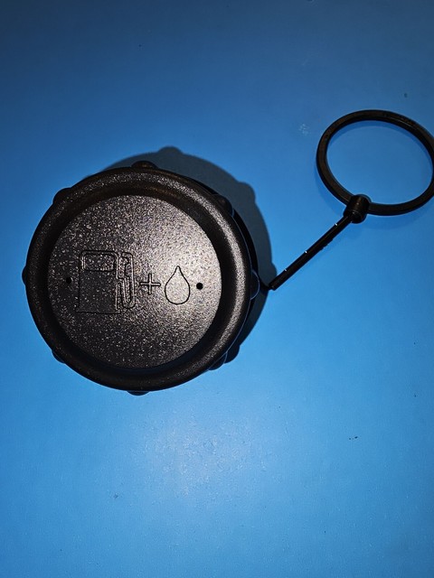 Fuel Cap For Stihl FS80 : 4114 350 0504 £9.13 | Price Includes Vat And Delivery, In Stock - Foto 5