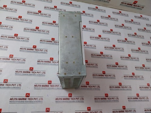 Yokogawa SR1015B85 Dynaserv High Speed DD Servo Actuator 200-230Vac 50/60Hz - Picture 2 of 9