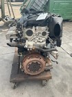 Foto 5 di 7