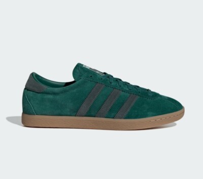 靴 adidas Originals Tobacco Gruen 27cm adidas Originals - 新品⭐️adidas TOBACCO GRUEN 27.0