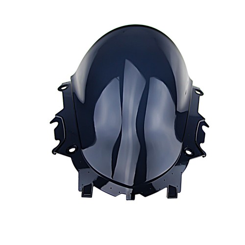 Motorcycle Windshield WindScreen Wind Deflector for Yamaha YZF-R3 R3 2019-2020 - Picture 9 of 21