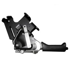 Handbrake Assembly 46101-23320-71 Fit for Toyota forklift parts 7FD10/20/30