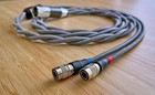 MPS OCC cable for MrSpeakers Dan Clark Audio Stealth Ether Flow C Aeon Alpha 2