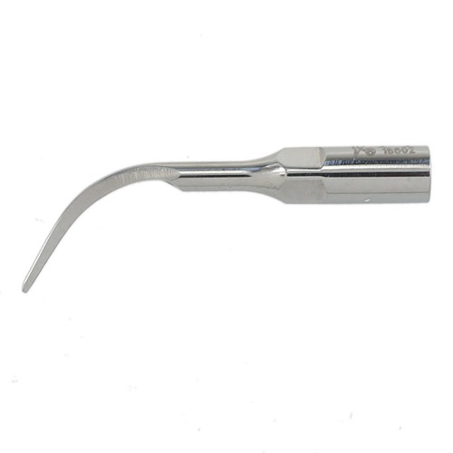Escalador dental ultrasónico pájaro carpintero puntas de escala periodoncia P1 P3 P4 P3D EMS - Imagen 20 de 47